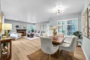 3506 Seahorn Cir, San Diego, CA 92130 - Photo 1