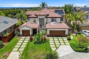 6611 Sitio Sago, Carlsbad, CA 92011 - Photo 1