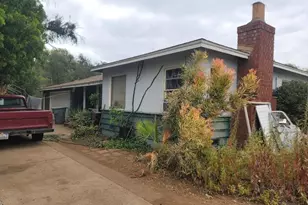 1619 Foothll Dr, Vista, CA 92084 - Photo 1