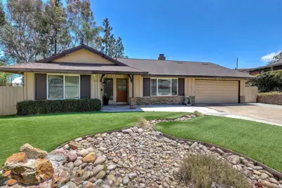 13619 Atoka Place, Poway, CA 92064 - Photo 1