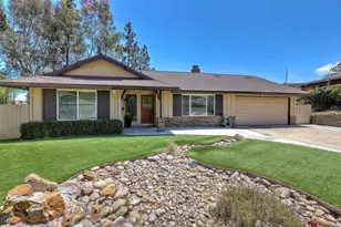 13619 Atoka Pl, Poway, CA 92064 - Photo 1