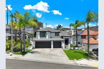 17095 Carranza Drive, San Diego, CA 92127 - Photo 1