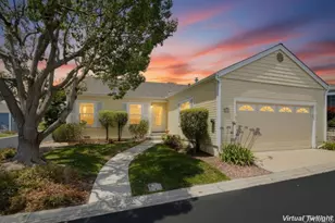 3573 Amber Ln, Oceanside, CA 92056 - Photo 1