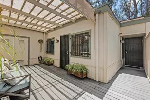 10363 Caminito Covewood, San Diego, CA 92131 - Photo 1