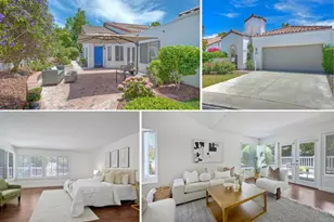5033 Santorini Way, Oceanside, CA 92056 - Photo 1