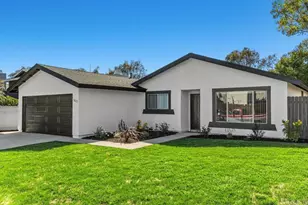 3027 Camarillo Ave, Oceanside, CA 92056 - Photo 1
