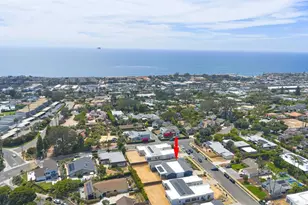 409 Bell Rnch Rd, Solana Beach, CA 92075 - Photo 1