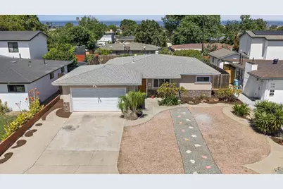1144 Atwater Street, San Diego, CA 92154 - Photo 1