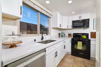 1055 Ficus Lane, San Marcos, CA 92069 - Photo 1