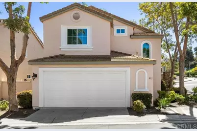 833 Rockmint Drive, San Marcos, CA 92078 - Photo 1