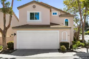 833 Rockmint Dr, San Marcos, CA 92078 - Photo 1