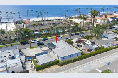710 S Myers, Oceanside, CA 92054 - Photo 1