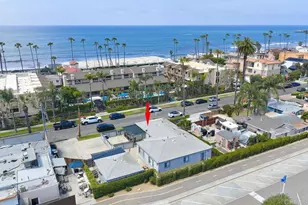 710 S Myers, Oceanside, CA 92054 - Photo 1