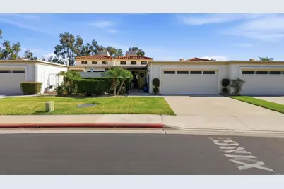 22402 Valdemosa #19, Mission Viejo, CA 92692 - Photo 1