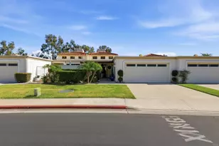 22402 Valdemosa, Mission Viejo, CA 92692 - Photo 1