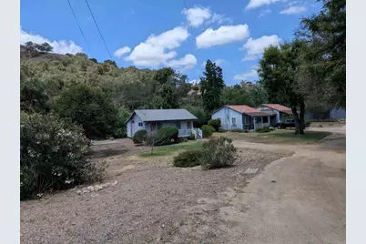 3013 3017 S Mission Road, Fallbrook, CA 92028 - Photo 1