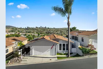 2010 W San Marcos Blvd #128, San Marcos, CA 92078 - Photo 1