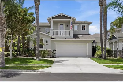 6923 Clearwater Street, Carlsbad, CA 92011 - Photo 1