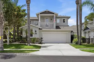 6923 Clearwater St, Carlsbad, CA 92011 - Photo 1