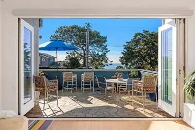 601 Stratford Ct, Del Mar, CA 92014 - Photo 1