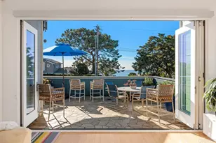 601 Stratford Ct, Del Mar, CA 92014 - Photo 1