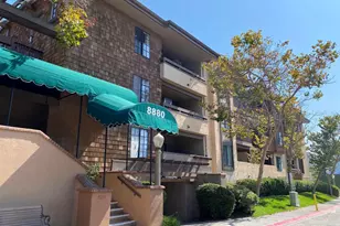 8880 Villa La Jolla, La Jolla, CA 92037 - Photo 1