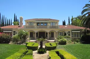 7263 Via Mariposa Sur, Bonsall, CA 92003 - Photo 1