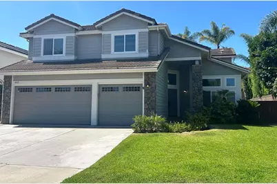 1813 Orchard Wood Road, Encinitas, CA 92024 - Photo 1