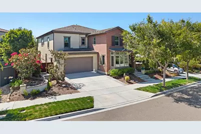 3507 Four Peaks Street, Carlsbad, CA 92010 - Photo 1
