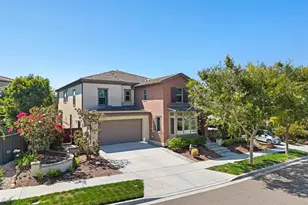 3507 Four Peaks St, Carlsbad, CA 92010 - Photo 1