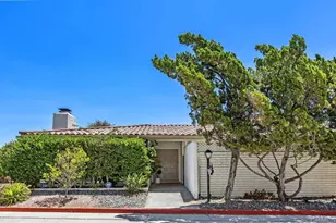 7057 Estrella De Mar Rd, Carlsbad, CA 92009 - Photo 1