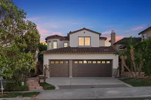 5535 Porter Creek Rd, San Diego, CA 92130 - Photo 1