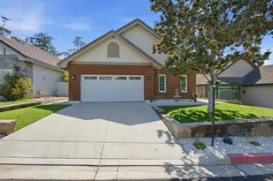 879 English Holly Ln, San Marcos, CA 92078 - Photo 1