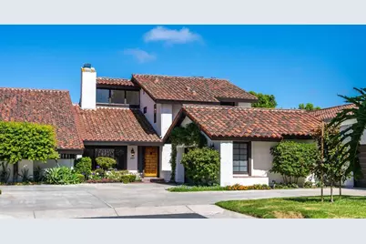 1377 Camino Teresa, Solana Beach, CA 92075 - Photo 1