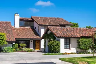 1377 Camino Teresa, Solana Beach, CA 92075 - Photo 1