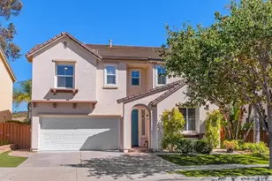 11475 Trailbrook Ln, San Diego, CA 92128 - Photo 1