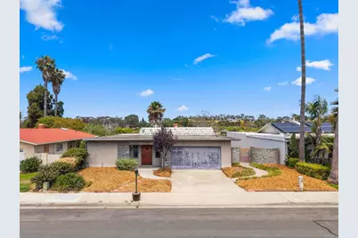 5120 El Arbol Drive, Carlsbad, CA 92008 - Photo 1