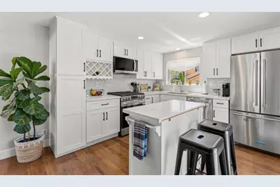 6639 Corte Maria, Carlsbad, CA 92009 - Photo 1