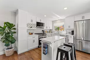 6639 Corte Maria, Carlsbad, CA 92009 - Photo 1