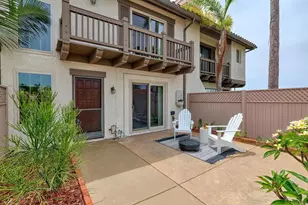 6926 Peachtree Rd, Carlsbad, CA 92011 - Photo 1