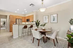 12737 Savannah Creek Dr, San Diego, CA 92128 - Photo 1