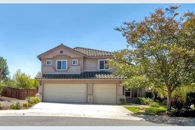 4511 Corte Azul, Oceanside, CA 92056 - Photo 1