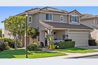 11488 Village Ridge Road, San Diego, CA 92131 - Photo 1