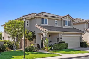 11488 Village Ridge Rd, San Diego, CA 92131 - Photo 1