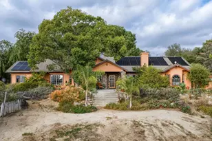 19079 Paradise Mountain Rd, Valley Center, CA 92082 - Photo 1