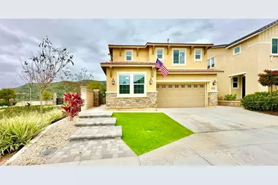 35646 Asturian Way, Fallbrook, CA 92028 - Photo 1