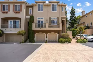 3806 Quarter Mile Dr, San Diego, CA 92130 - Photo 1