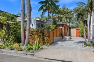 765-67 2nd St, Encinitas, CA 92024 - Photo 1