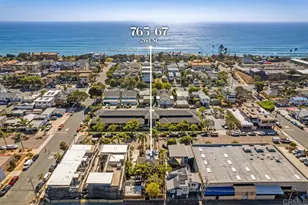 765-67 2nd St, Encinitas, CA 92024 - Photo 1