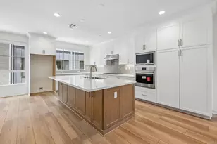 2522 Thyme Wy, Carlsbad, CA 92008 - Photo 1
